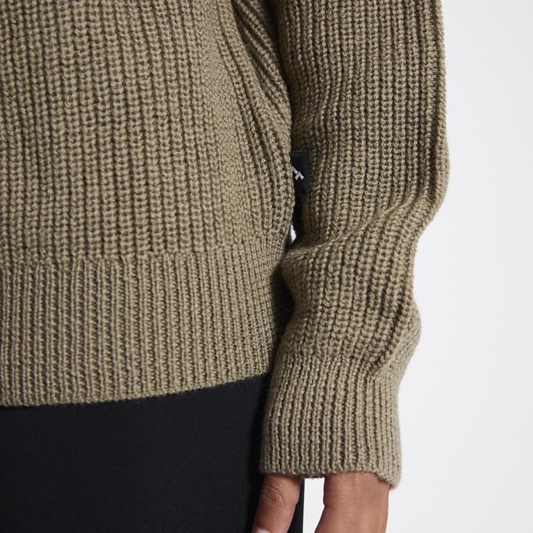 Ullgenser "Piteå Collar"